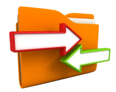 Maintain Business Continuity with Data Backup