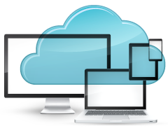 Expert, Cost-effective Cloud IT Services
