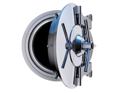 Keep Your Network Secure