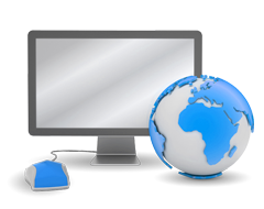 Outsourced IT Support from NuTech Services