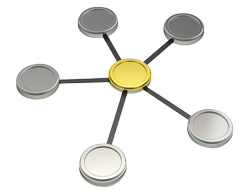 IT Vendor Management & Support