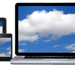 Understanding Cloud Computing
