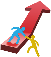 We Provide Professional IT Consulting