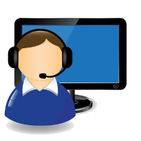 Prevent Downtime with our IT Support