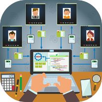 Improve Communicaton with Conferencing Solutions