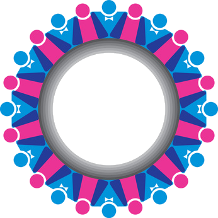 Manage Current and Future Customers