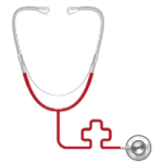 Understanding the Health Insurance Portability and Accountability Act of 1996