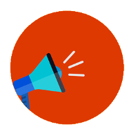 Boost Your Brand with Digital Signage