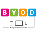 Understanding Bring Your Own Device