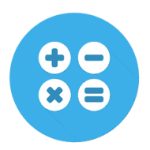 Understanding Sarbanes-Oxley Act IT Compliance