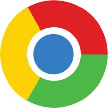 b2ap3_thumbnail_google_chrome_400.jpg