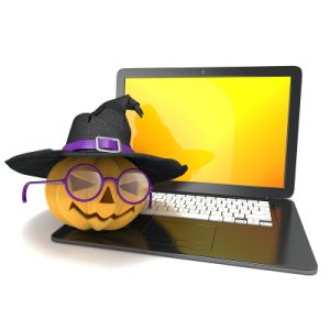 spooky_it_service_400.jpg