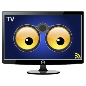 vizio_smart_tv_spying_400.jpg