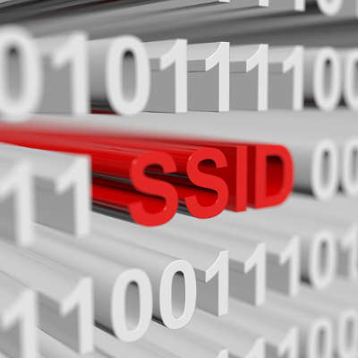 ssid_name_400.jpg
