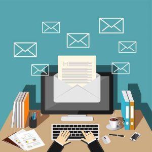 email_management_400.jpg