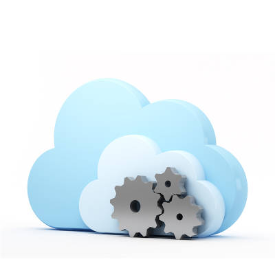 cloud_stroage_400.jpg