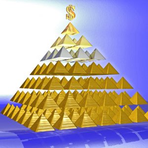 ponzi_pyradmid_money400.jpg