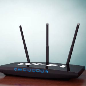 wi-fi_router_tips_400.jpg