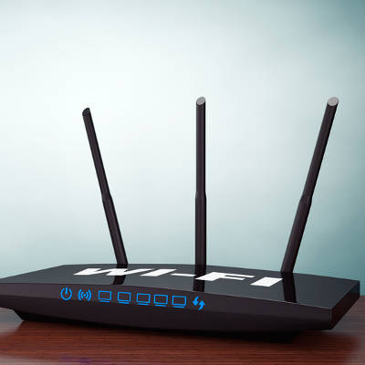 wi-fi_router_tips_400.jpg