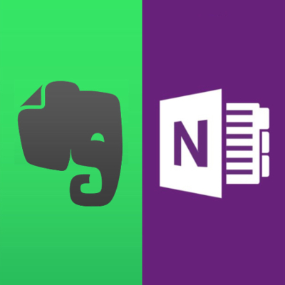evernote_onenote_400.jpg