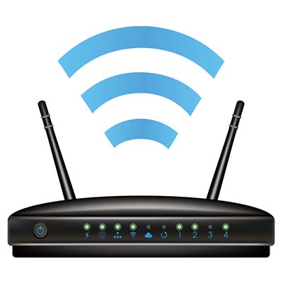 modem_router_wifi_400.jpg