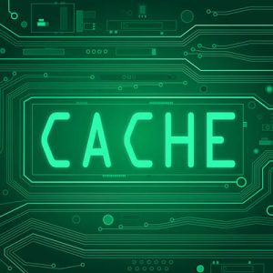 Know_Your_Tech_Cache_400.jpg