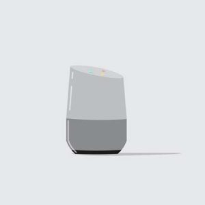 totw_google_home_how_to_400.jpg