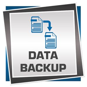 data_backup_no_disaster_400.jpg