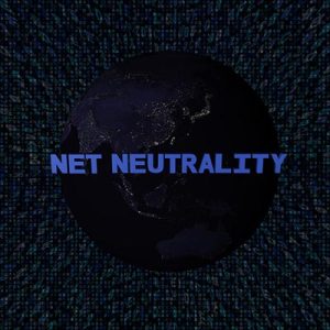199842225_net_neutrality_400.jpg