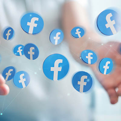 Facebook_290074543_400.jpg