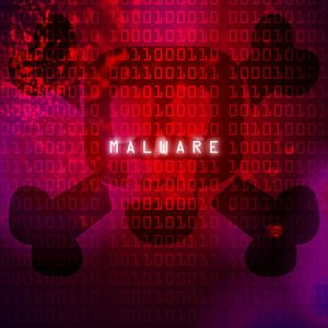 malware_175043095_400.jpg