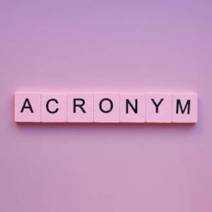 298455168_acronym_400.jpg