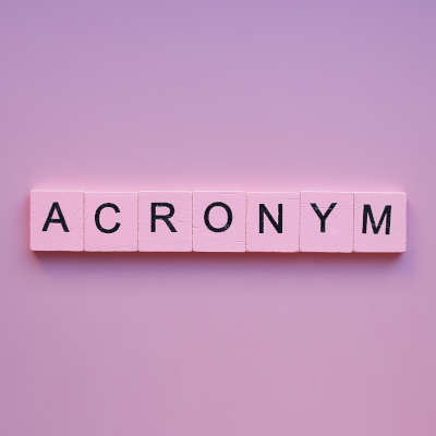 298455168_acronym_400.jpg