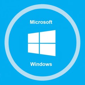 microsoft_windows.jpg