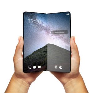 302491467_foldable_smartphone_400.jpg