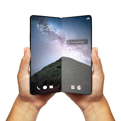 302491467_foldable_smartphone_400.jpg