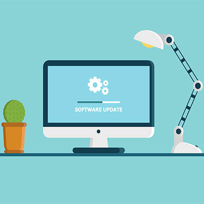 170766528_software_update_400.jpg
