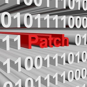 106394196_software_patch_400.jpg