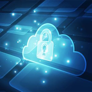 123015824_cloud_security_400.jpg