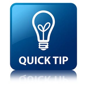 172453146_quick_tip_400.jpg