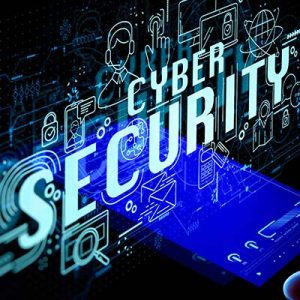 CybSec_277228687_400.jpg