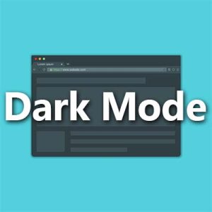 darkModeBrowser_303234749_400.jpg