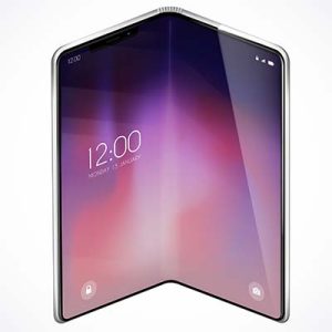 foldable_phones_254342116_400.jpg