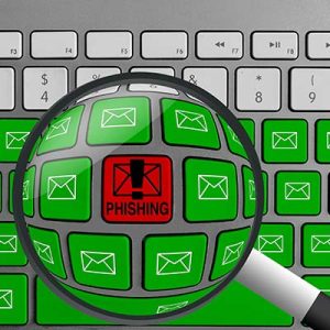 phishing_attack_103897430_400.jpg