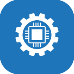 Understanding Automation – How We Leverage Automated Services