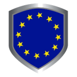 Understanding General Data Protection Regulation Compliance