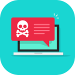 Understanding Ransomware